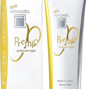 apagard premio, apagard premio toothpaste, nano hydroxyapatite toothpaste, no fluoride toothpaste, natural teeth whitening toothpaste, family toothpaste, double mint toothpaste, amazon health supplements
