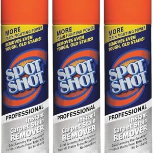 professional carpet stain remover, carpet stain remover 18 oz, deep cleaning carpet cleaner, tough stain remover, household carpet cleaner, amazon health supplements