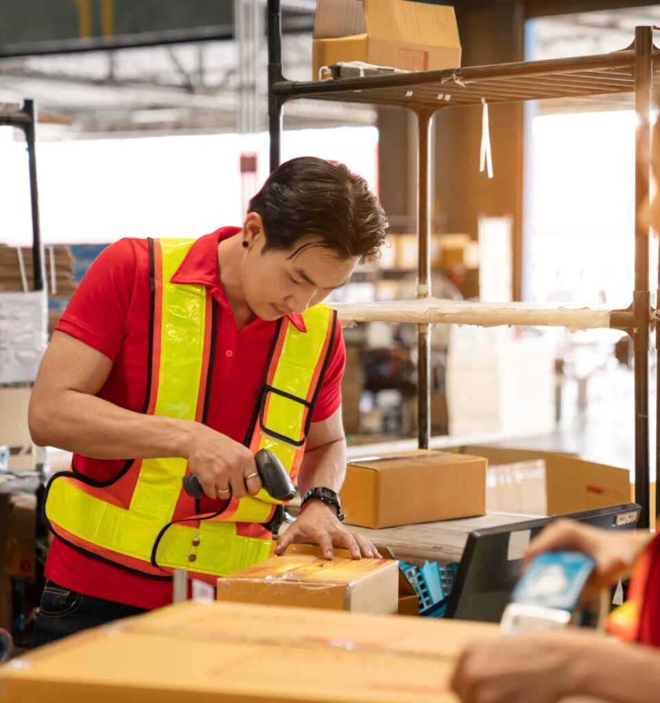 Amazon wholesale suppliers FAQ section answering frequently asked questions about wholesale sourcing for Amazon FBA sellers