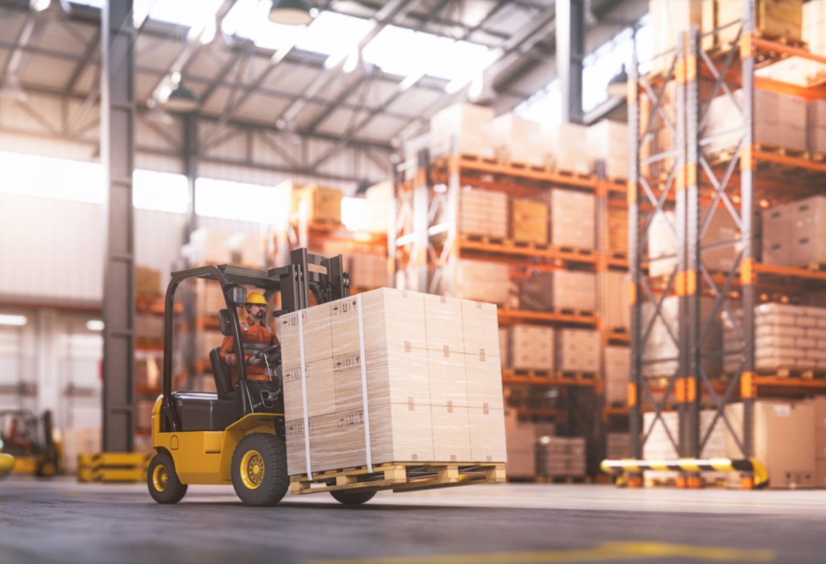 Amazon Wholesale Suppliers quote request service at Rapid Distributor for Amazon FBA sellers and wholesale product sourcing