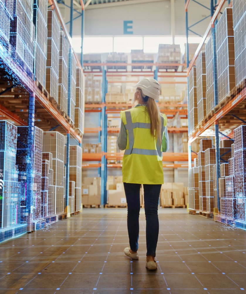Amazon Wholesale Suppliers providing reliable wholesale sourcing, inventory management, and distribution solutions through Rapid Distributor