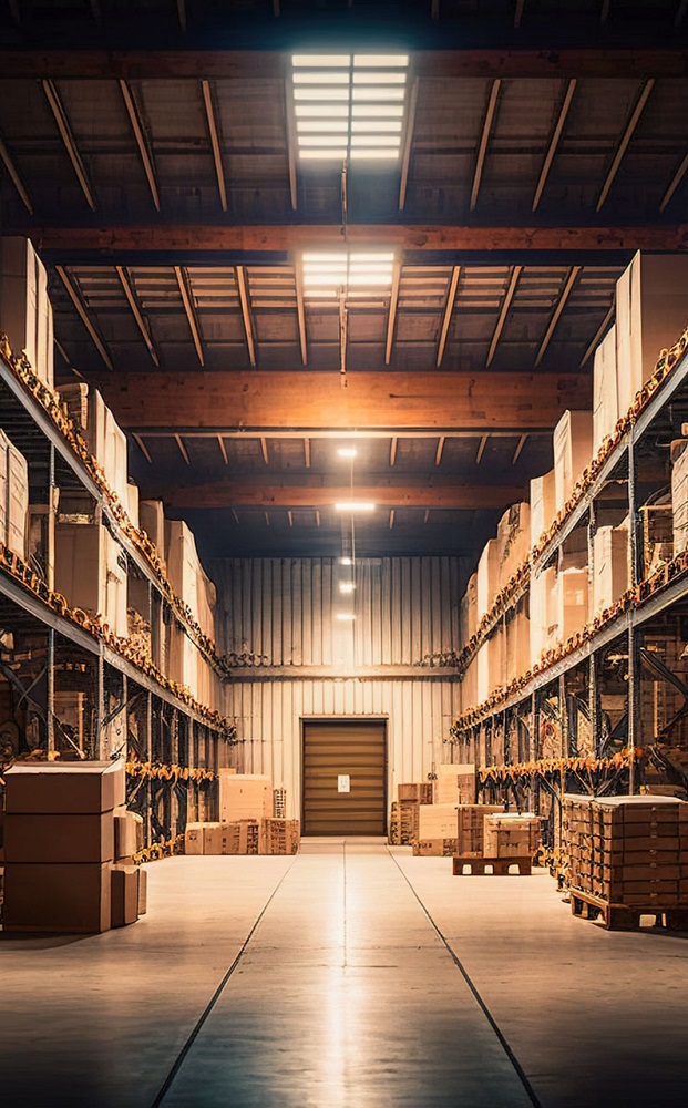 Amazon Wholesale Suppliers team at Rapid Distributor helping Amazon FBA sellers source wholesale products and manage inventory distribution