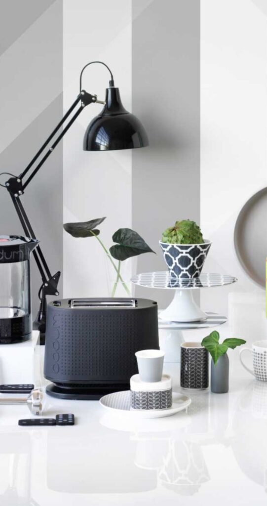 Health and household wholesale products